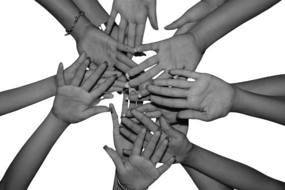 equipo de trabajo agencia marketing digital jaen