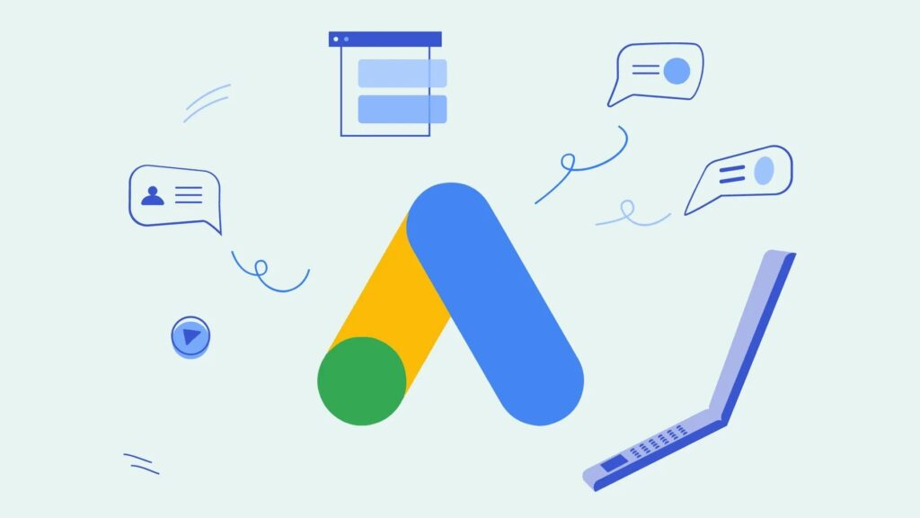 ¿Qué es Google Ads y por qué es tan importante?