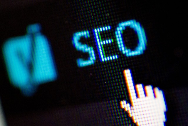 Posicionamiento SEO estrategia de marketing digital