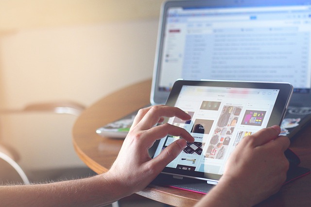 Guía completa sobre servicios de marketing digital para PYMES