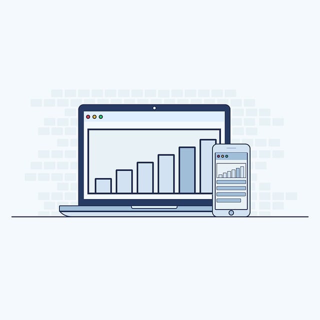servicios de marketing digital para PYMES